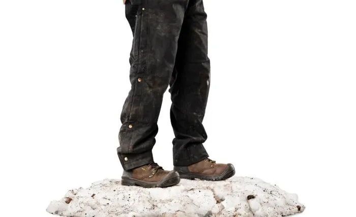 400g Insulated Work Boots 8211 Independence 6quot Men KEEN Work Boots and Shoes 400g Insulated Work Boots 8211 Independence 6quot Men KEEN Work Boots and Shoes