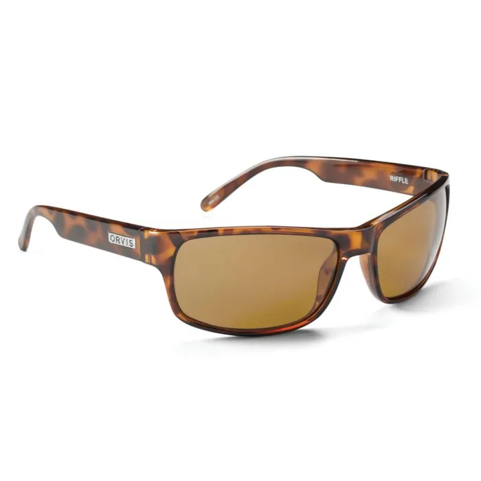 Active MenWomen Orvis Superlight Riffle Sunglasses