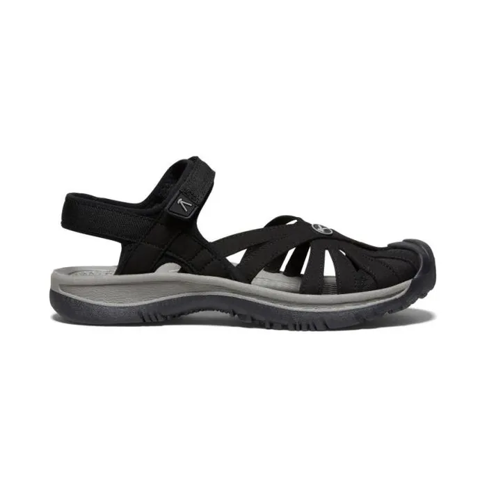 Adventure Sandals 8211 Rose Women KEEN Hike