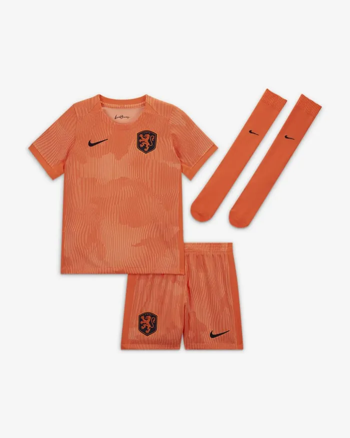 All Accessories And Equipment Kids Nike Netherlands 2023 Home Conesunset Glowblackened Blue All Accessories And Equipment Kids Nike Netherlands 2023 Home Conesunset Glowblackened Blue