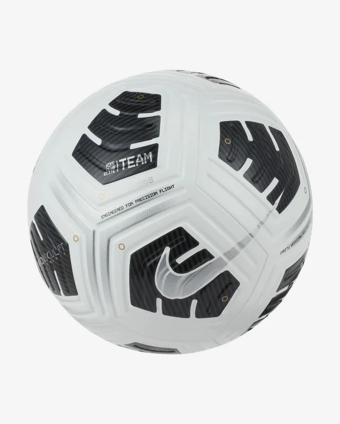 All Accessories And Equipment MenKidsWomen Nike Club Elite Team Whiteblackmetallic Silver All Accessories And Equipment MenKidsWomen Nike Club Elite Team Whiteblackmetallic Silver