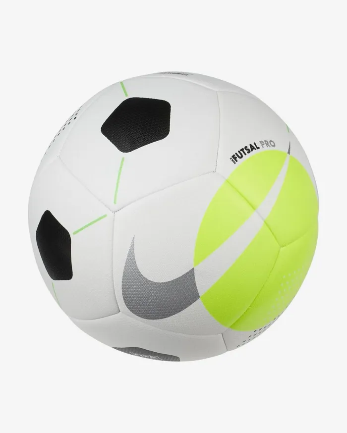 All Accessories And Equipment MenKidsWomen Nike Futsal Pro Whitevoltsilver