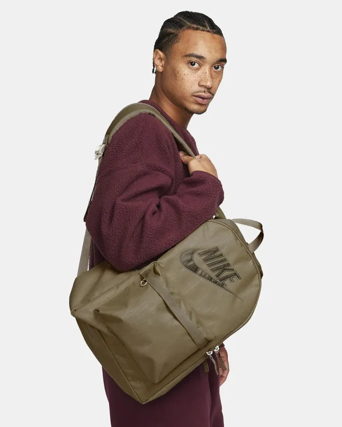 All Accessories And Equipment Men Nike Heritage Neutral Oliveneutral Olivemedium Olive All Accessories And Equipment Men Nike Heritage Neutral Oliveneutral Olivemedium Olive