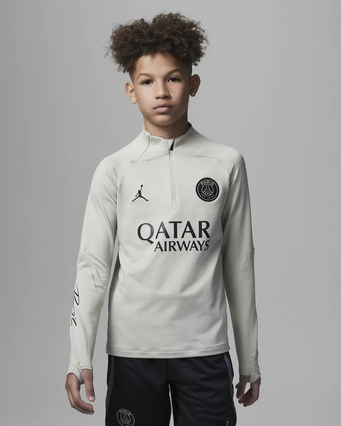 All Clothing Kids Nike Paris SaintGermain Strike Third Stonestoneiron Greyblack All Clothing Kids Nike Paris SaintGermain Strike Third Stonestoneiron Greyblack