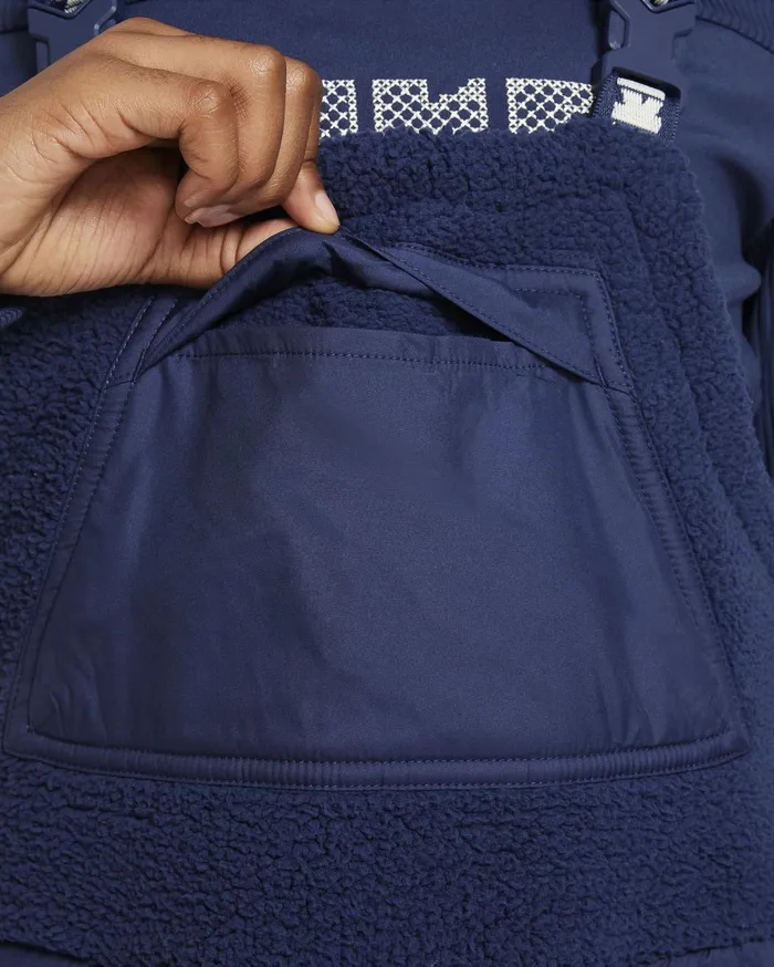 All Clothing Kids Nike Sportswear Midnight Navymidnight Navycoconut Milk