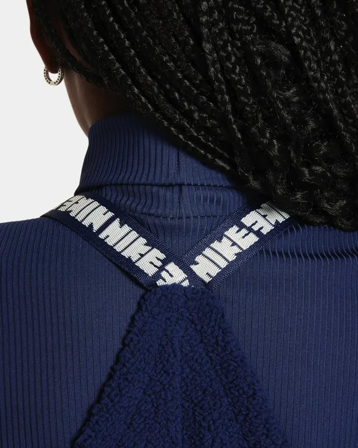All Clothing Kids Nike Sportswear Midnight Navymidnight Navycoconut Milk