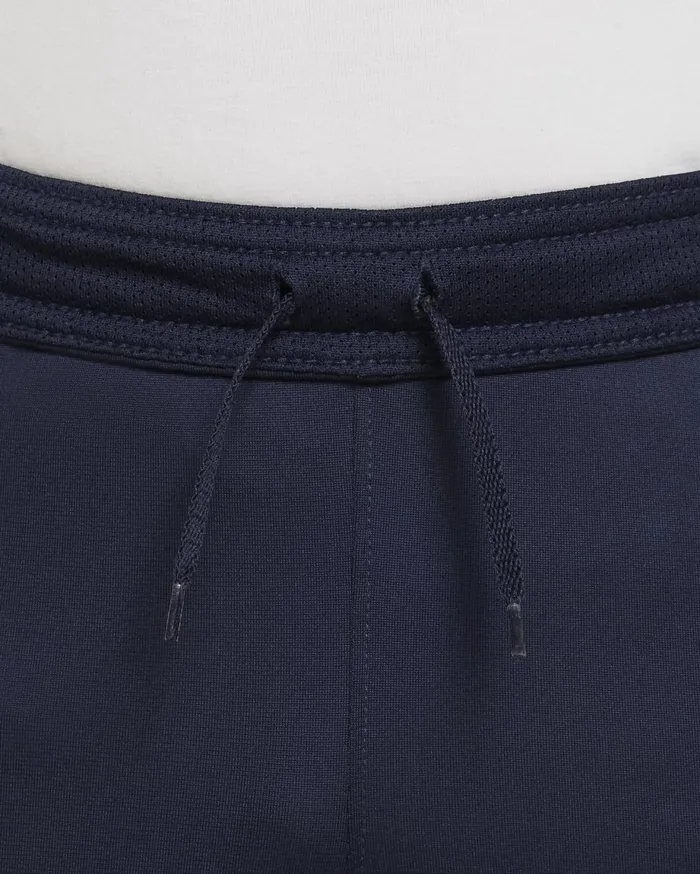All Clothing Kids Nike Tottenham Hotspur Strike Marinemarinepure Violet