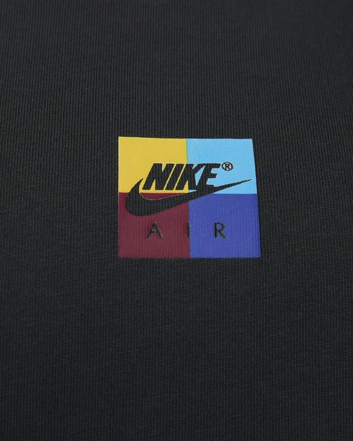 All Clothing WomenMen Nike Air 039Goddess039 Offnoirtour Yellowbaltic Bluewhite