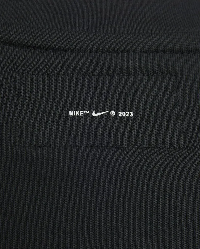 All Clothing WomenMen Nike Air 039Goddess039 Offnoirtour Yellowbaltic Bluewhite