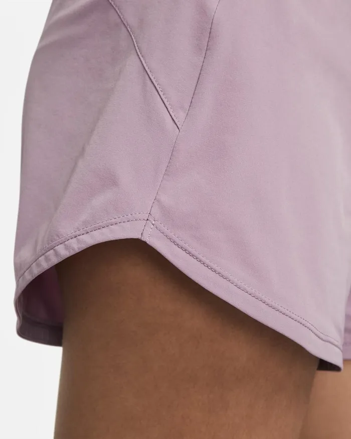 All Clothing Women Nike Bliss Violet Dust