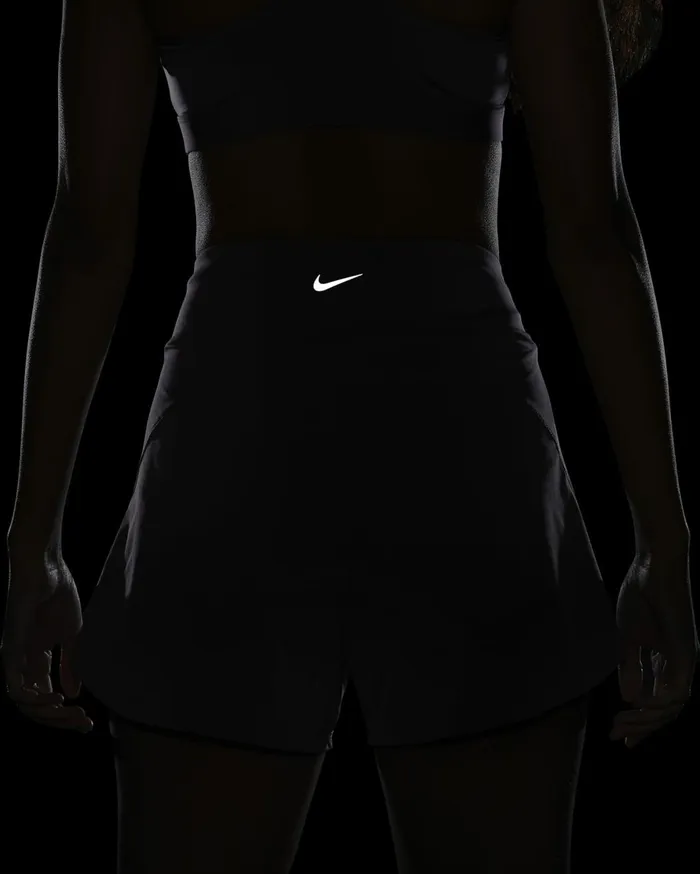 All Clothing Women Nike Bliss Violet Dust