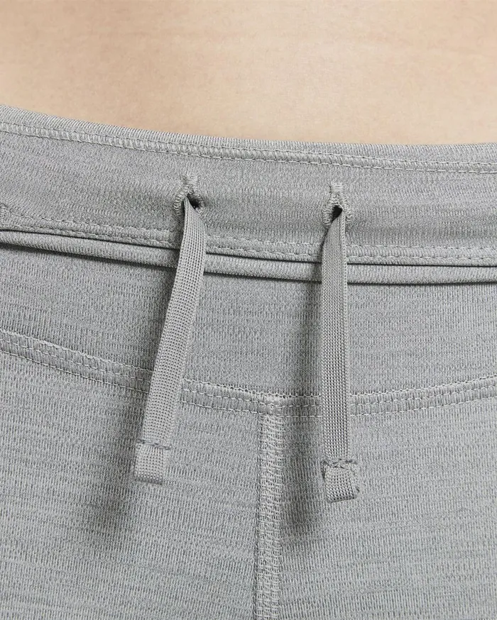 All Clothing Women Nike Fast Smoke Greyheather