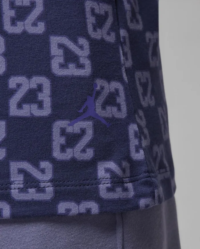 All Clothing Women Nike Jordan Sky J Purpleaction Grape