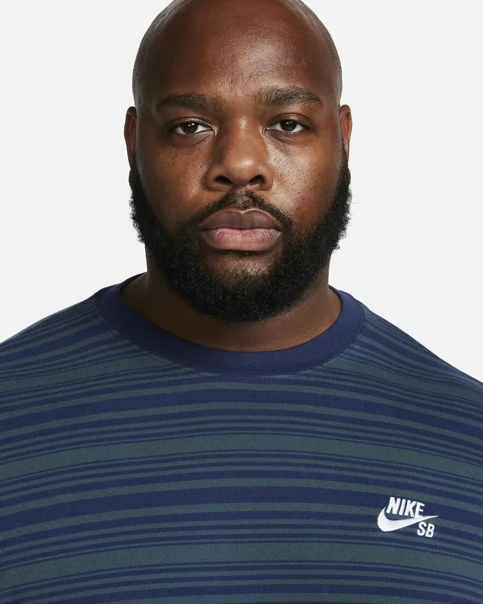 All Clothing Women Nike SB Midnight Navydeep Jungle