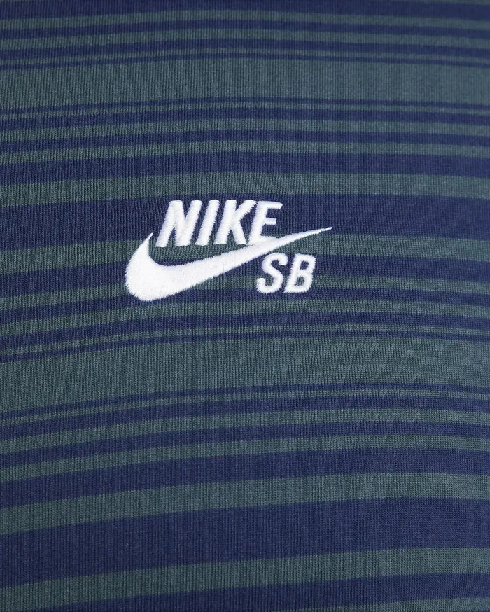 All Clothing Women Nike SB Midnight Navydeep Jungle