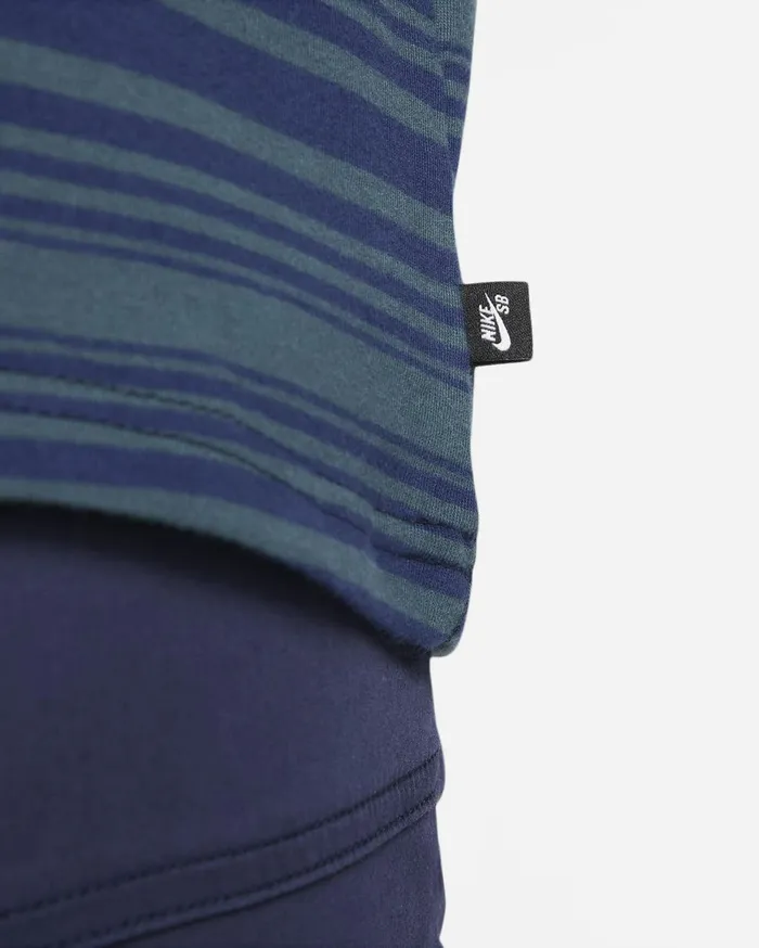 All Clothing Women Nike SB Midnight Navydeep Jungle
