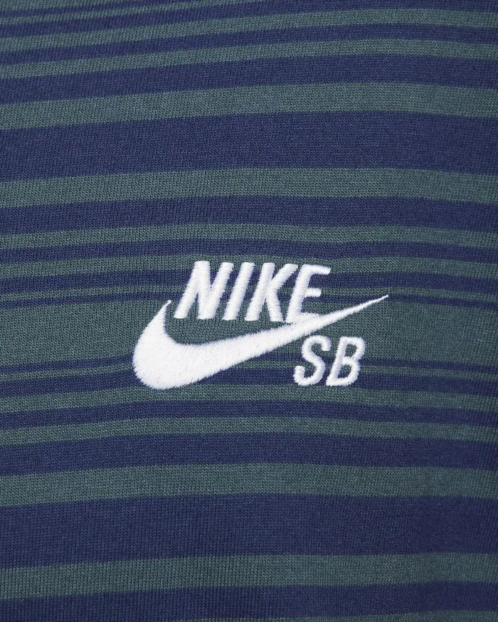 All Clothing Women Nike SB Midnight Navydeep Jungle