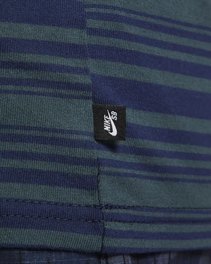 All Clothing Women Nike SB Midnight Navydeep Jungle