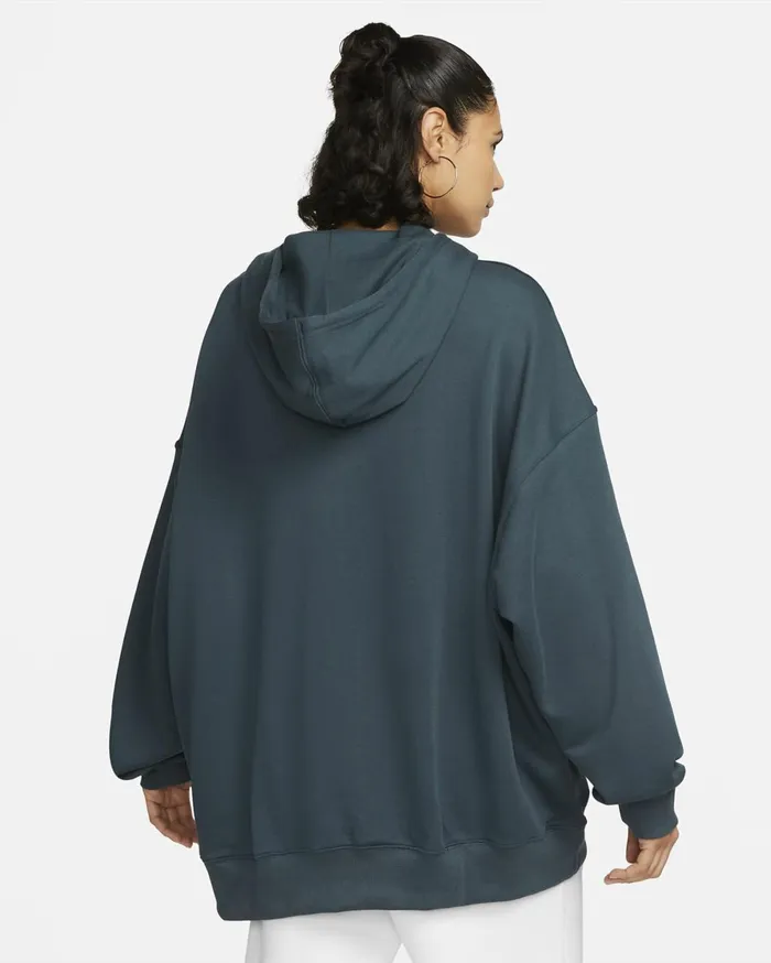All Clothing Women Nike Sportswear Deep Jungle