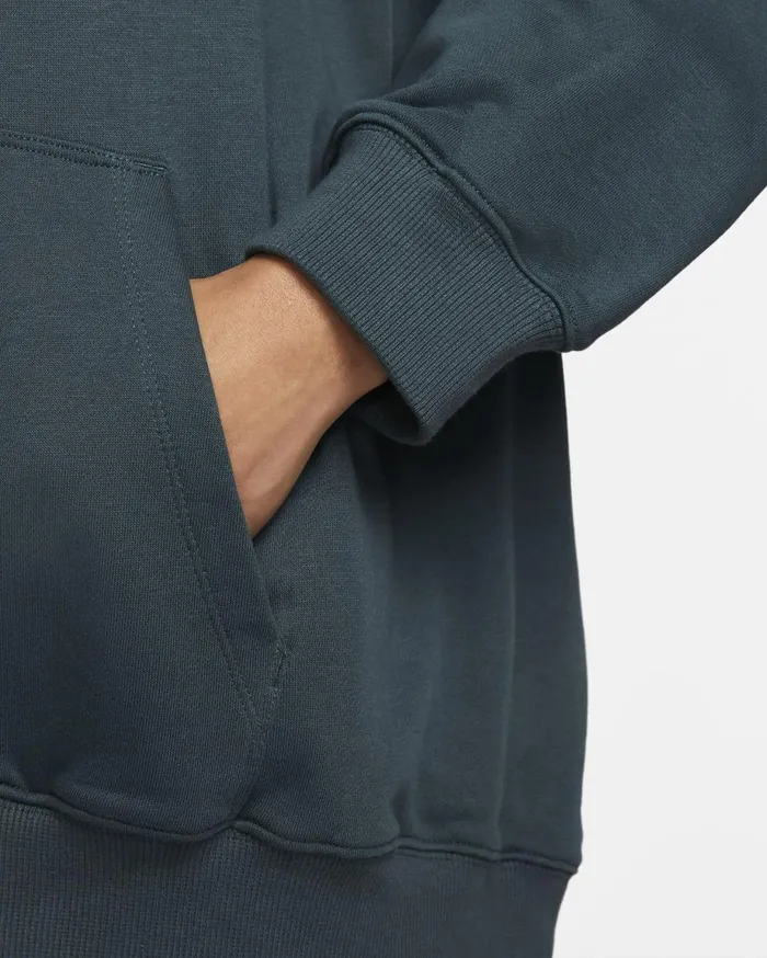 All Clothing Women Nike Sportswear Deep Jungle