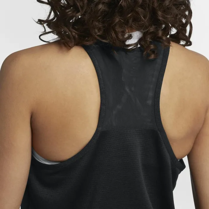 All Clothing Women Nike Sportswear Tech Fleece Blackblack