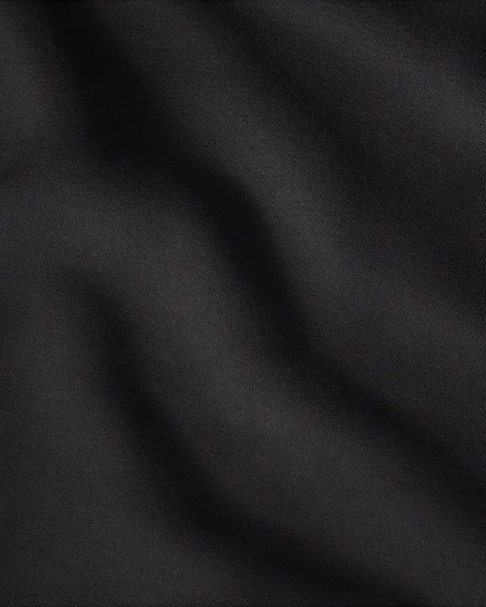 All Clothing Women Nike Sportswear Tech Fleece Blackblack