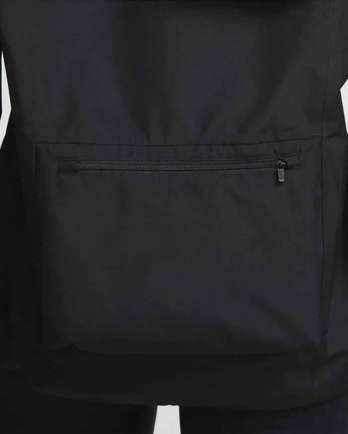 All Clothing Women Nike Trail GORETEX INFINIUM Blackblackdark Smoke Grey