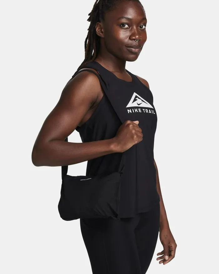 All Clothing Women Nike Trail GORETEX INFINIUM Blackblackdark Smoke Grey