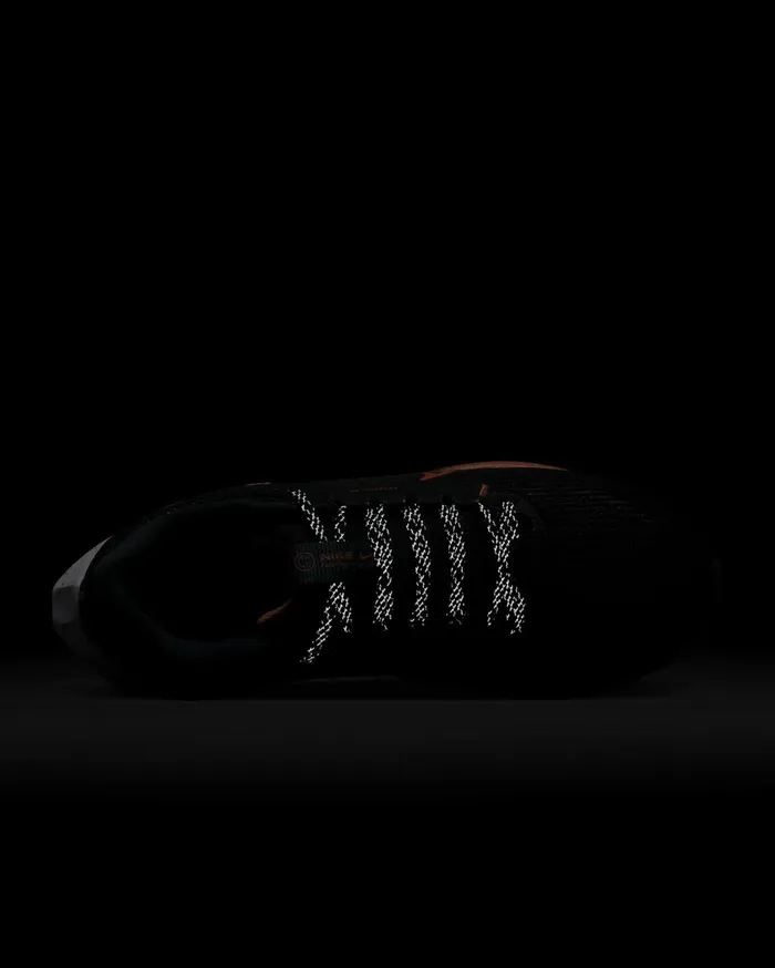 All Shoes Men Nike Pegasus 40 Blackkhakideep Junglesafety Orange
