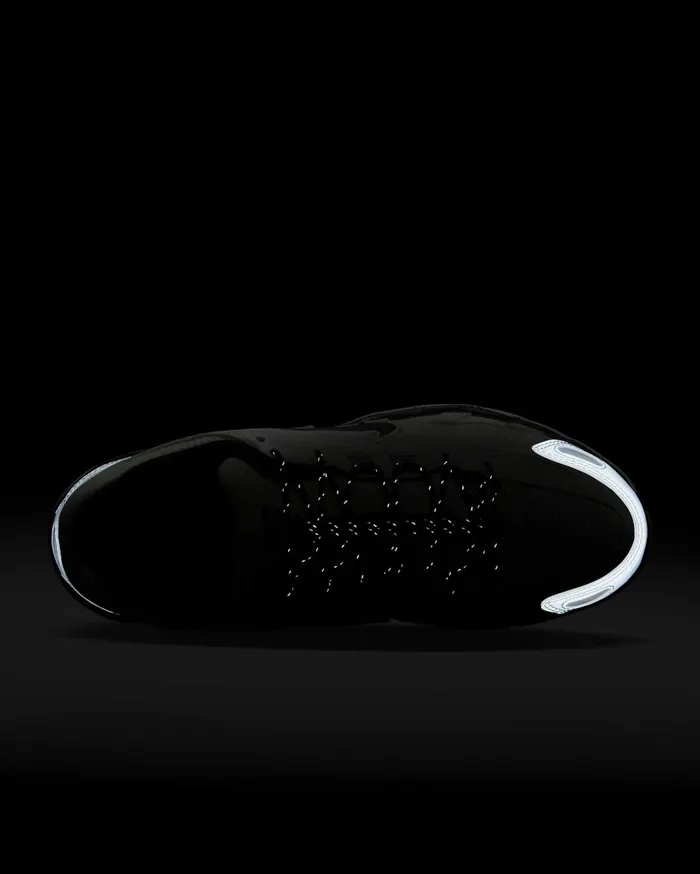 All Shoes Women Nike P6000 Saillime Blastreflect Silverblack