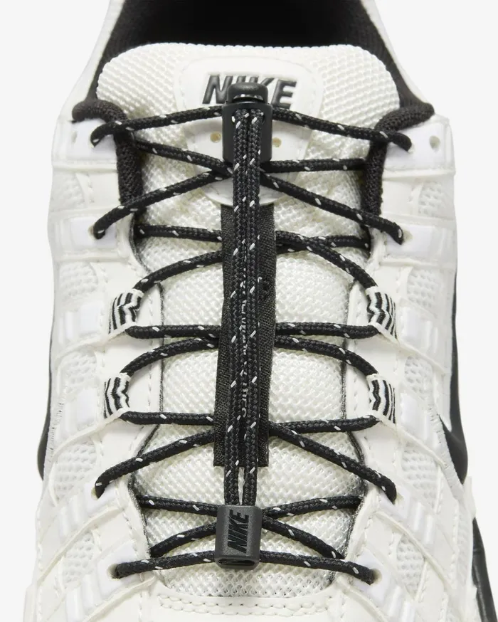 All Shoes Women Nike P6000 Saillime Blastreflect Silverblack