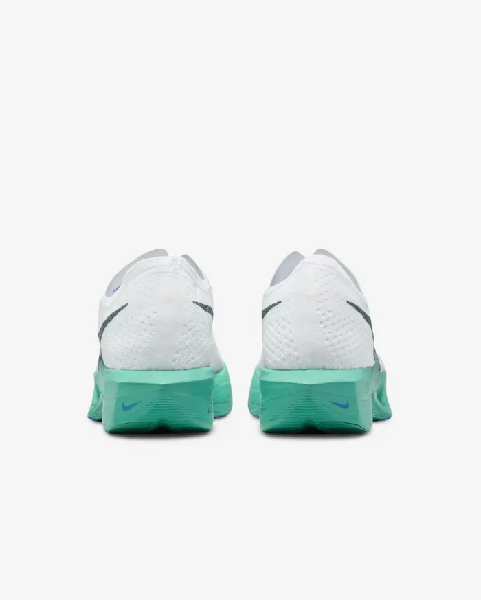 All Shoes Women Nike Vaporfly 3 Whitejade Iceclear Jadedeep Jungle
