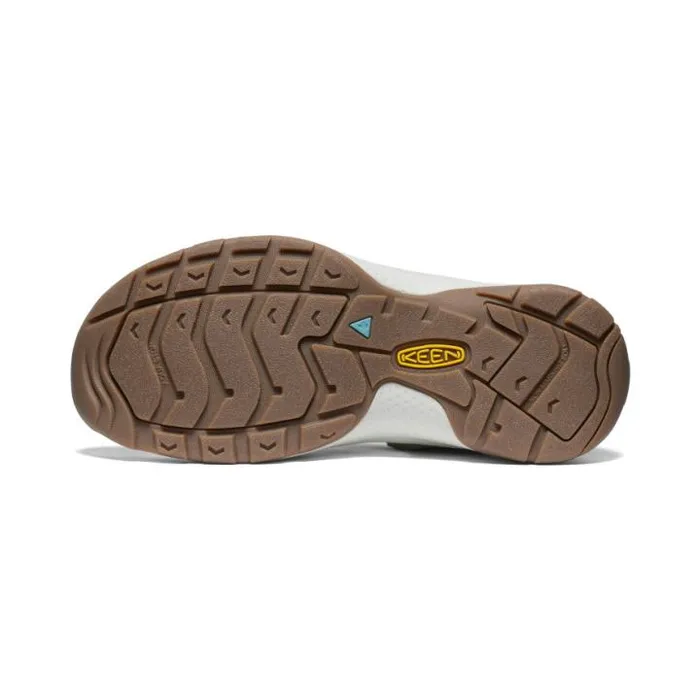 Astoria West Sandal TerrazzoGranite Green Closed Toe Sandal Women KEEN Water Astoria West Sandal TerrazzoGranite Green Closed Toe Sandal Women KEEN Water