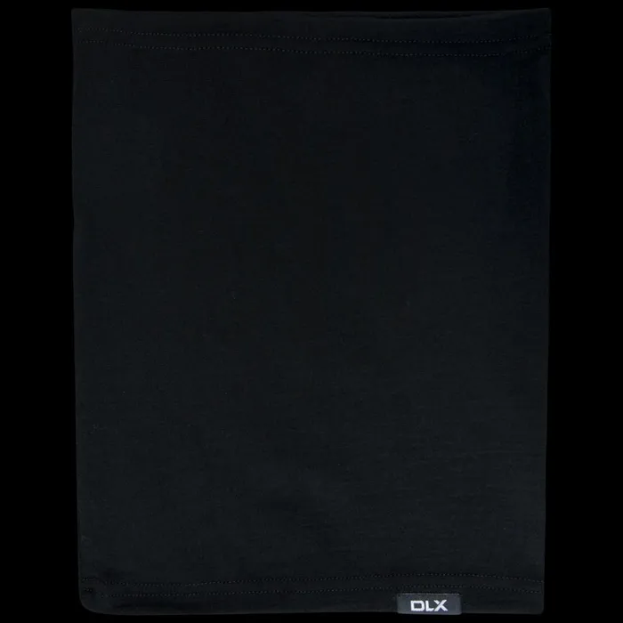 Asuka Adult DLX Merino Wool Neck Tube Black MenWomen Trespass Scarves and Neckwarmers Asuka Adult DLX Merino Wool Neck Tube Black MenWomen Trespass Scarves and Neckwarmers