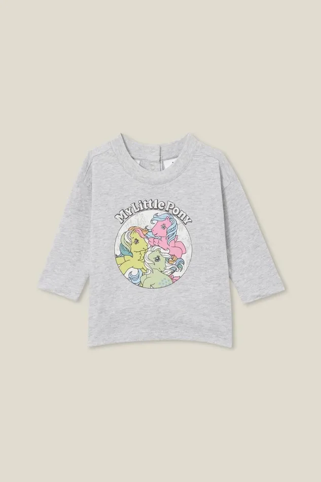 Baby Tops Jackets and Sweaters Cotton On Andie Drop Shoulder Long Sleeve Tee Lcn Lcn Has Cloud Marlemlp Friends Baby Tops Jackets and Sweaters Cotton On Andie Drop Shoulder Long Sleeve Tee Lcn Lcn Has Cloud Marlemlp Friends