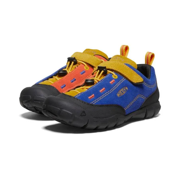 Big Kids039 Jasper II Sneaker Kids KEEN Playground Big Kids039 Jasper II Sneaker Kids KEEN Playground