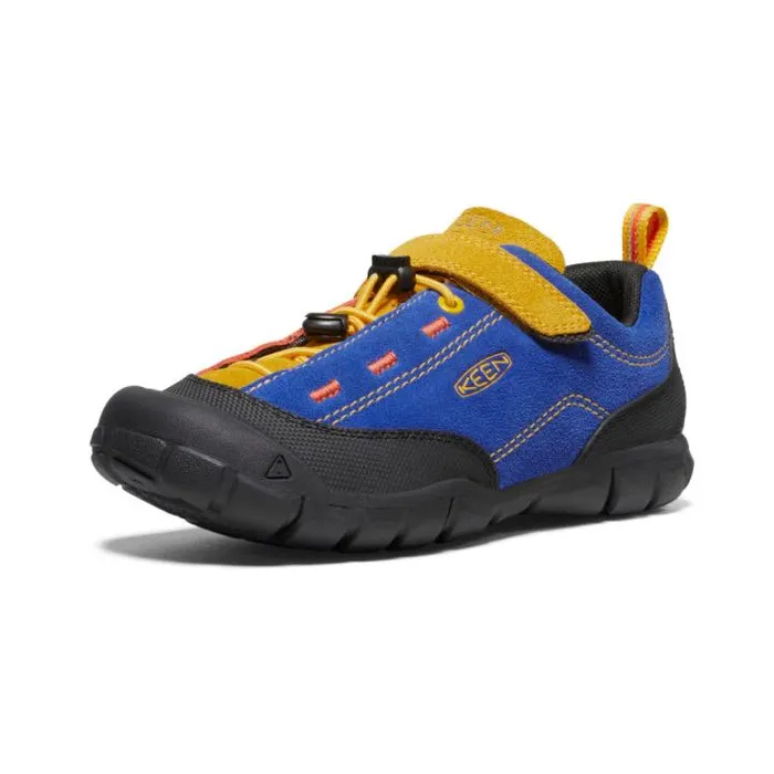 Big Kids039 Jasper II Sneaker Kids KEEN Playground Big Kids039 Jasper II Sneaker Kids KEEN Playground