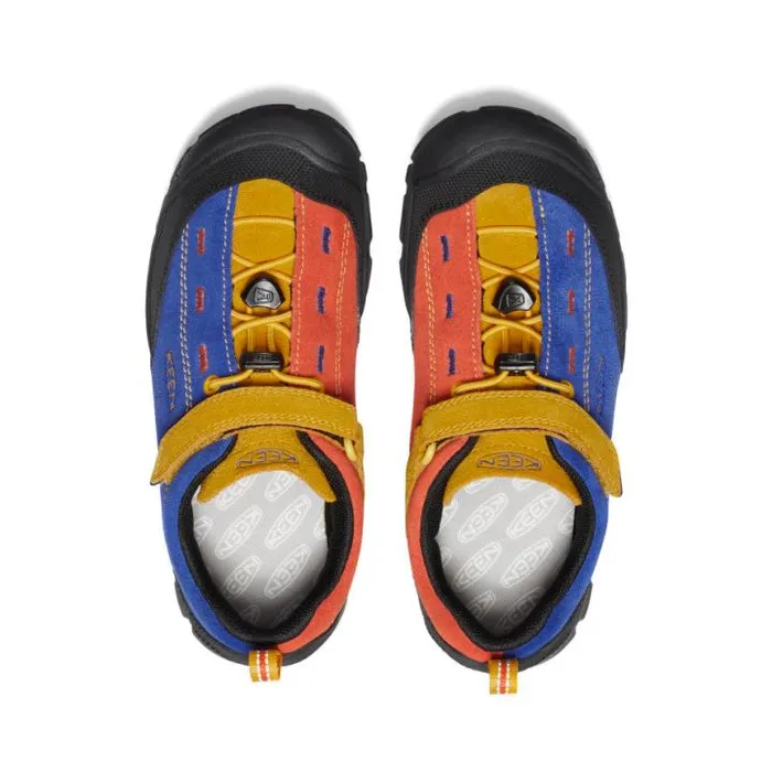 Big Kids039 Jasper II Sneaker Kids KEEN Playground Big Kids039 Jasper II Sneaker Kids KEEN Playground
