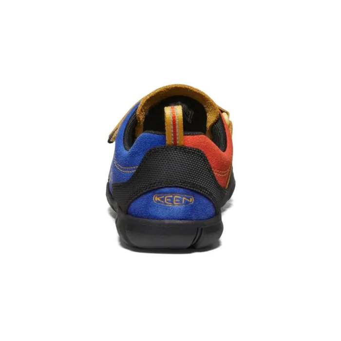Big Kids039 Jasper II Sneaker Kids KEEN Playground Big Kids039 Jasper II Sneaker Kids KEEN Playground