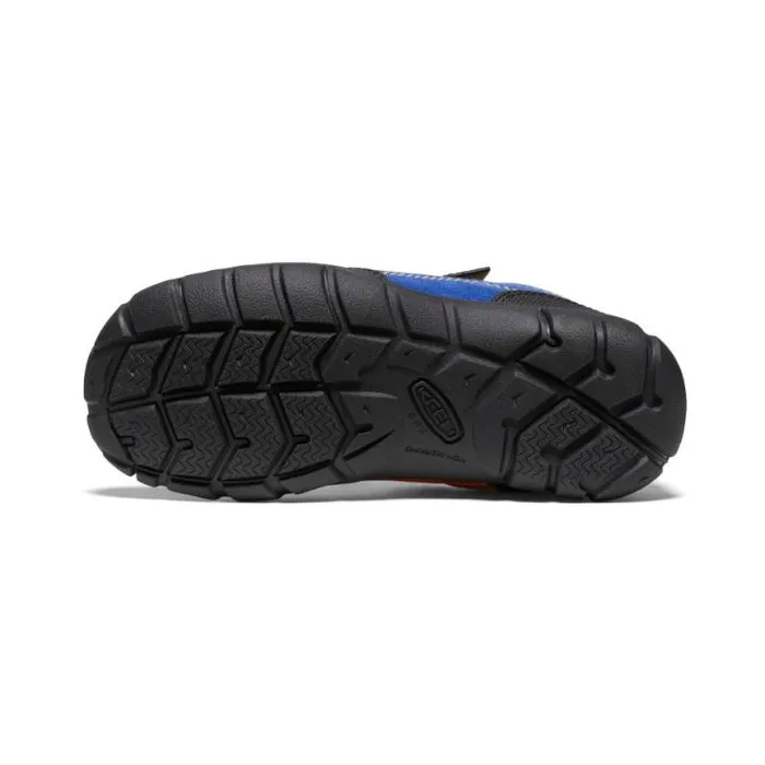 Big Kids039 Jasper II Sneaker Kids KEEN Playground Big Kids039 Jasper II Sneaker Kids KEEN Playground
