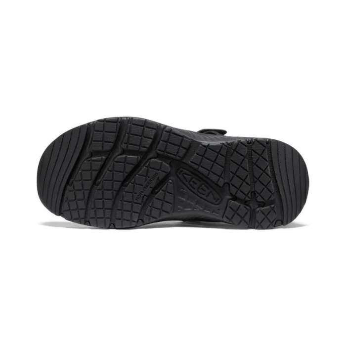 Big Kids039 Motozoa BlackAlloy Sandal Kids KEEN Sandals Big Kids039 Motozoa BlackAlloy Sandal Kids KEEN Sandals