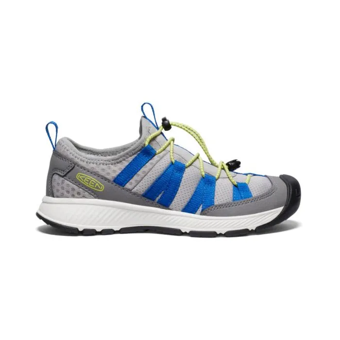 Big Kids039 Motozoa Sneaker Kids KEEN Big Kids