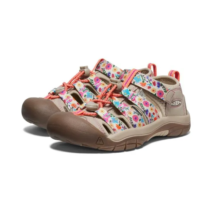 Big Kids039 Newport H2 SafariBirch Sandal Kids KEEN Playground Big Kids039 Newport H2 SafariBirch Sandal Kids KEEN Playground