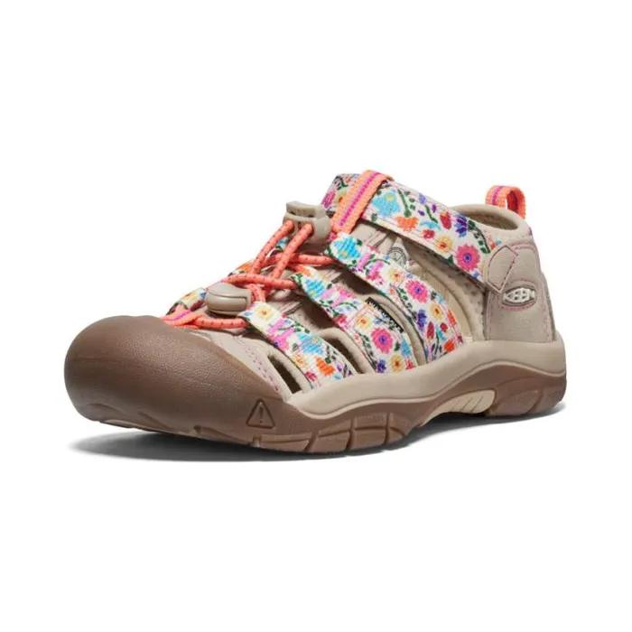 Big Kids039 Newport H2 SafariBirch Sandal Kids KEEN Playground Big Kids039 Newport H2 SafariBirch Sandal Kids KEEN Playground