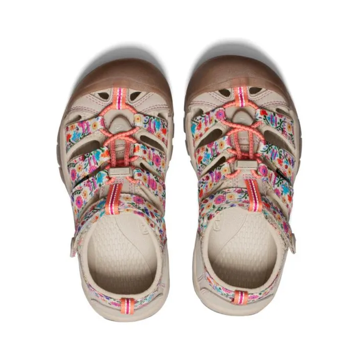 Big Kids039 Newport H2 SafariBirch Sandal Kids KEEN Playground Big Kids039 Newport H2 SafariBirch Sandal Kids KEEN Playground