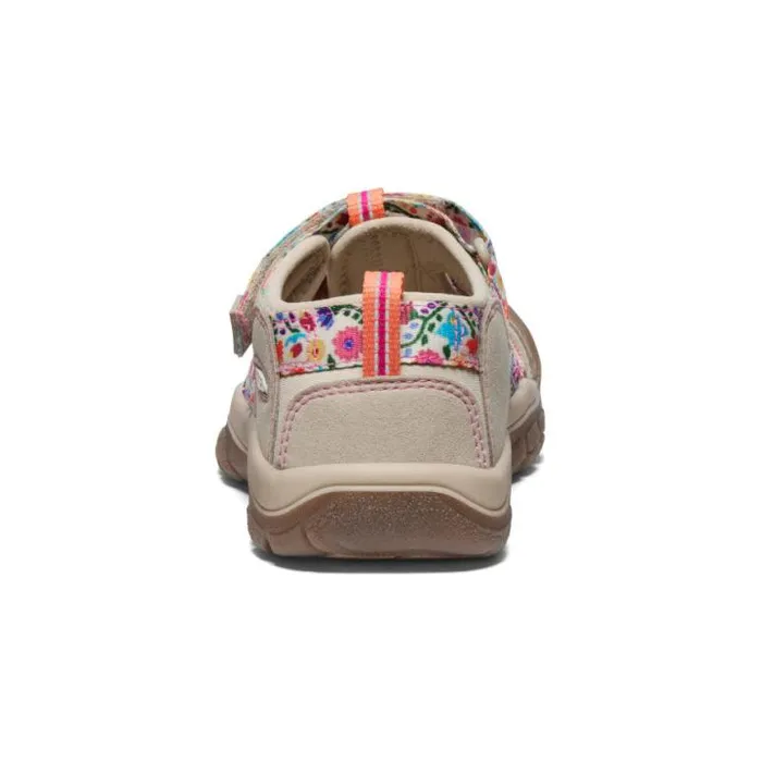 Big Kids039 Newport H2 SafariBirch Sandal Kids KEEN Playground Big Kids039 Newport H2 SafariBirch Sandal Kids KEEN Playground