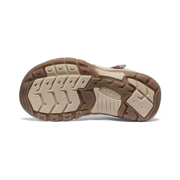 Big Kids039 Newport H2 SafariBirch Sandal Kids KEEN Playground Big Kids039 Newport H2 SafariBirch Sandal Kids KEEN Playground