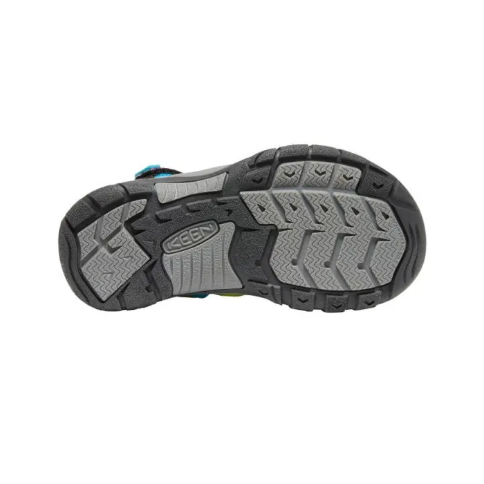 Big Kids039 Rainbow Tie Dye Water Hiking Sandals 8211 Newport H2 Kids KEEN Water Big Kids039 Rainbow Tie Dye Water Hiking Sandals 8211 Newport H2 Kids KEEN Water