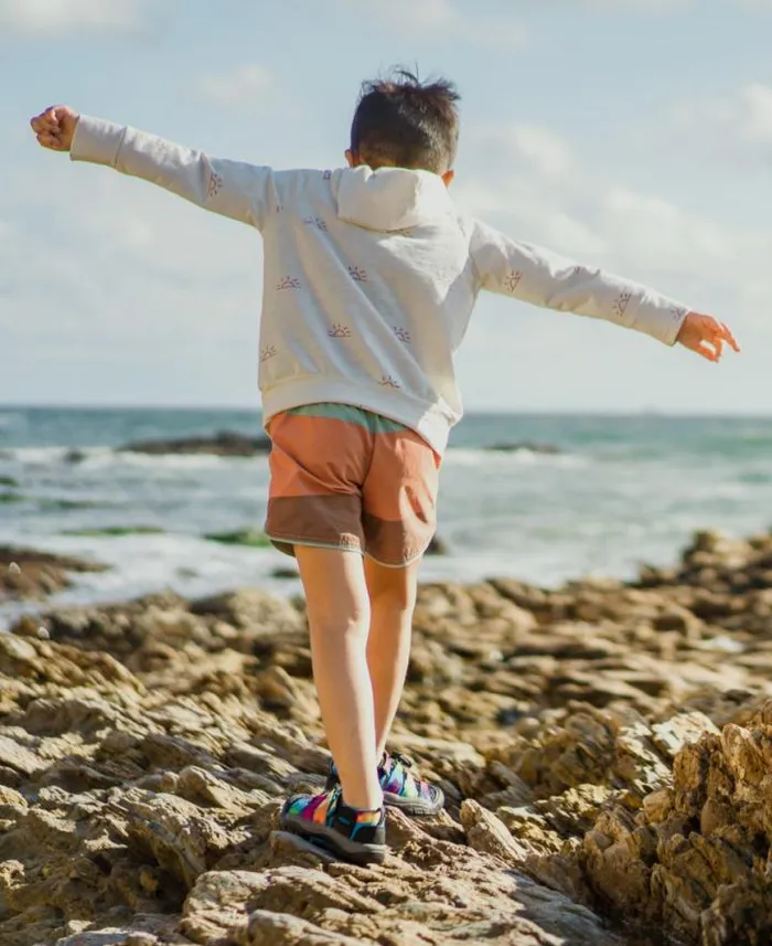 Big Kids039 Rainbow Tie Dye Water Hiking Sandals 8211 Newport H2 Kids KEEN Water Big Kids039 Rainbow Tie Dye Water Hiking Sandals 8211 Newport H2 Kids KEEN Water