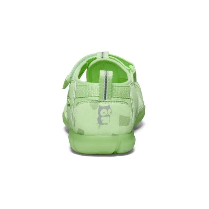 Big Kids039 Seacamp II CNX Paradise Sandal Kids KEEN Playground Big Kids039 Seacamp II CNX Paradise Sandal Kids KEEN Playground